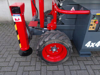 2018-skyjack-sj6832rt-1395055-44317811