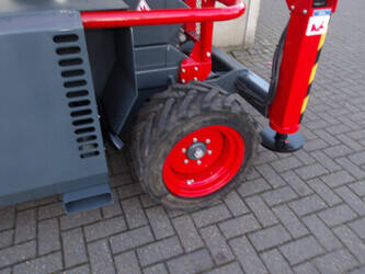 2018-skyjack-sj6832rt-1395055-44317812