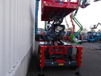 2018-skyjack-sj6832rt-1395055-44317813