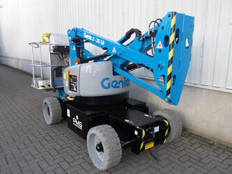 2018-genie-z-33-18-1395056-44317818