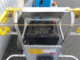 2018-genie-z-33-18-1395056-44317821