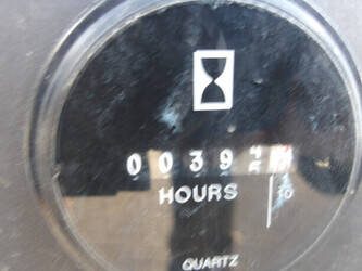 2018-genie-z-33-18-1395056-44317822