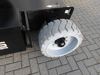 2018-genie-z-33-18-1395056-44317823