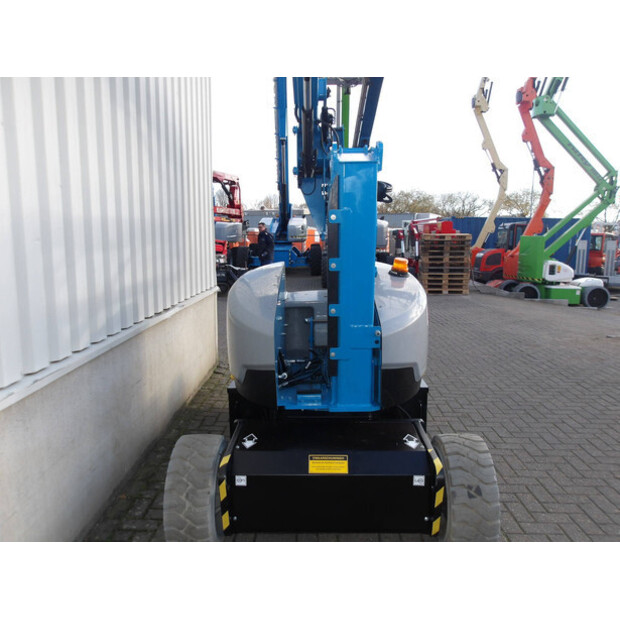 2018 Genie Z-33/18-44317824