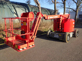 2014-genie-z-34-22be-1395057-44317829