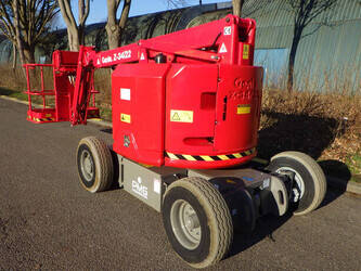 2014-genie-z-34-22be-1395057-44317830