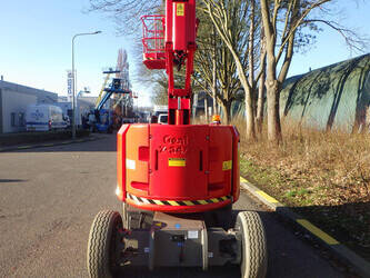 2014-genie-z-34-22be-1395057-44317831