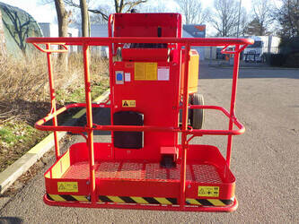 2014-genie-z-34-22be-1395057-44317833