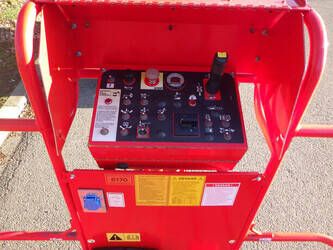 2014-genie-z-34-22be-1395057-44317834