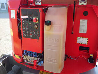 2014-genie-z-34-22be-1395057-44317835