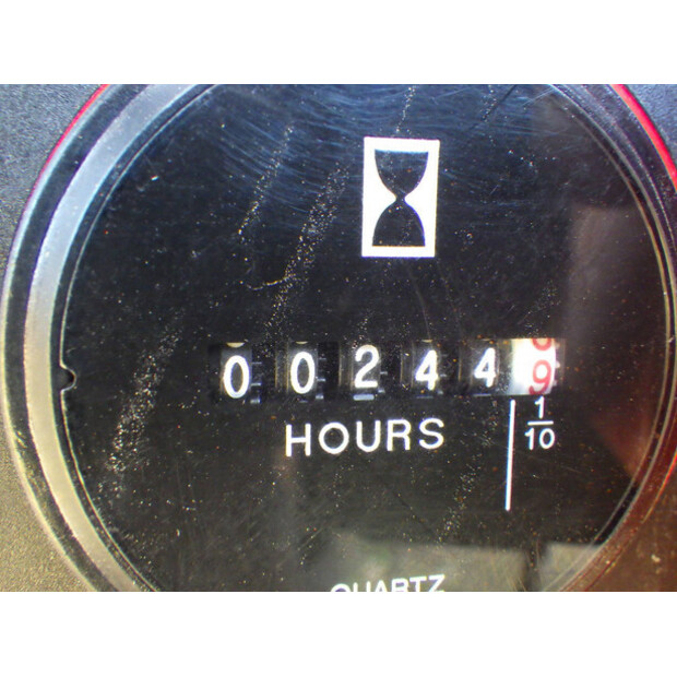 2014 Genie Z-34/22BE-44317836