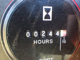 2014-genie-z-34-22be-1395057-44317836