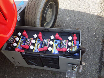 2014-genie-z-34-22be-1395057-44317837