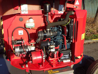 2014-genie-z-34-22be-1395057-44317838