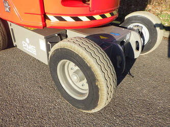 2014-genie-z-34-22be-1395057-44317839