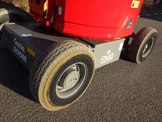 2014-genie-z-34-22be-1395057-44317840