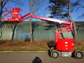 2014-genie-z-34-22be-1395057-44317841