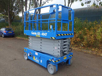 2014-genie-gs-4047-1395058-44317843