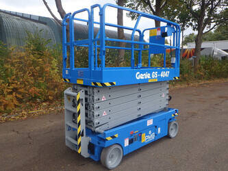 2014-genie-gs-4047-1395058-44317844