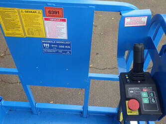 2014-genie-gs-4047-1395058-44317845