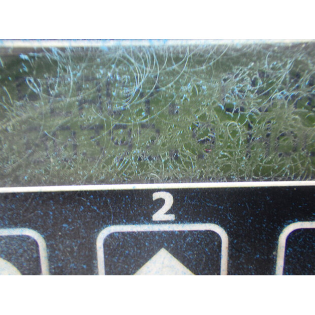 2014 Genie GS-4047-44317846