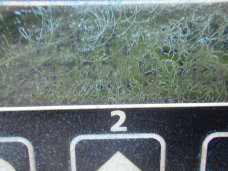 2014-genie-gs-4047-1395058-44317846