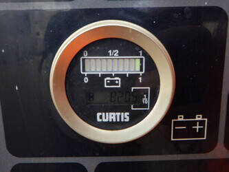 2014-jlg-e400ajpn-1395059-44317857