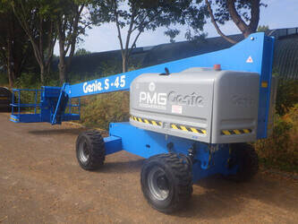 2014-genie-s-45-1395060-44317867