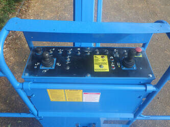 2014-genie-s-45-1395060-44317870