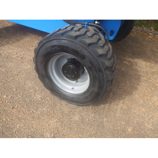 2014 Genie S-45-44317872