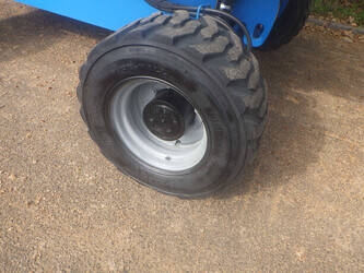 2014-genie-s-45-1395060-44317872