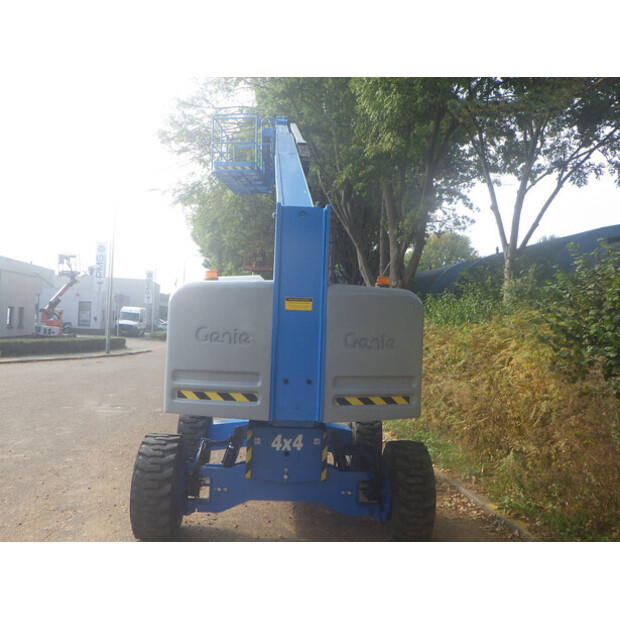 2014 Genie S-45-44317876