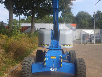 2014-genie-s-45-1395060-44317877