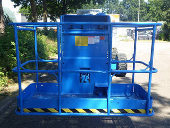 2014-genie-z-45-25j-rt-1395061-44317882