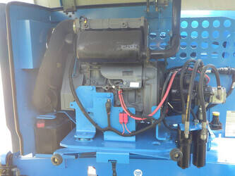 2014-genie-z-45-25j-rt-1395061-44317884