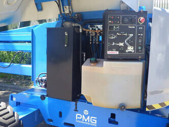 2014-genie-z-45-25j-rt-1395061-44317885