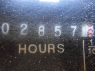 2014-genie-z-45-25j-rt-1395061-44317886