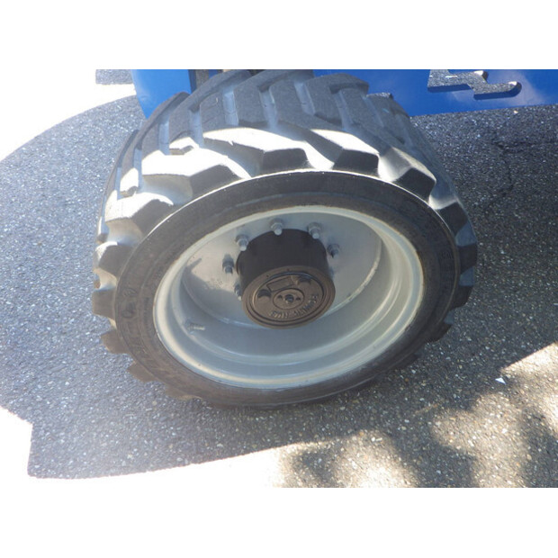 2014 Genie Z-45/25J RT-44317887