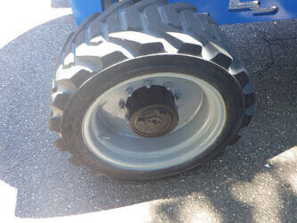 2014-genie-z-45-25j-rt-1395061-44317887