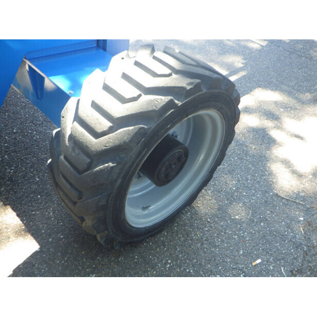 2014 Genie Z-45/25J RT-44317888