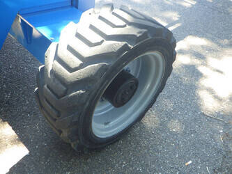 2014-genie-z-45-25j-rt-1395061-44317888