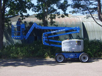 2014-genie-z-45-25j-rt-1395061-44317889