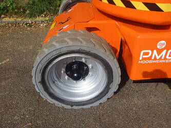 2011-jlg-e450aj-1395062-44317896