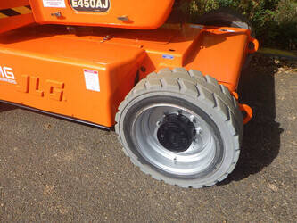2011-jlg-e450aj-1395062-44317897