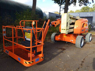 2022-jlg-ec450aj-44317904