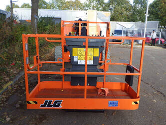2022-jlg-ec450aj-44317905