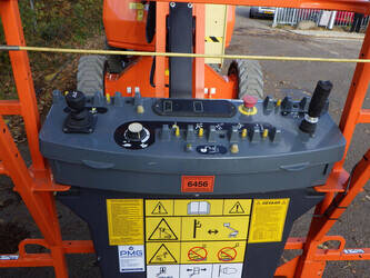 2022-jlg-ec450aj-44317906