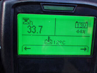 2022-jlg-ec450aj-44317907