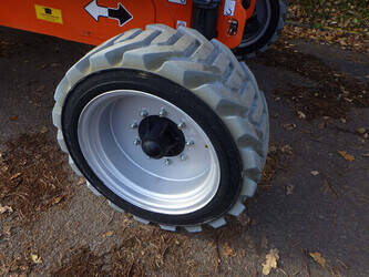 2022-jlg-ec450aj-44317908