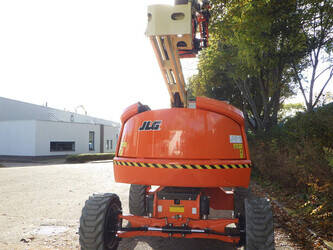 2022-jlg-ec450aj-44317910